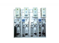 固定式水泥包裝機